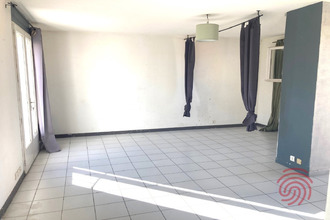  appartement beziers 34500