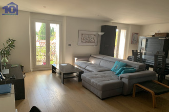  appartement beziers 34500