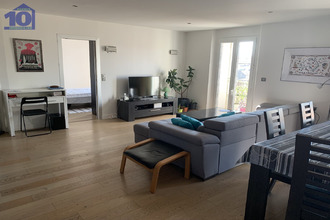  appartement beziers 34500