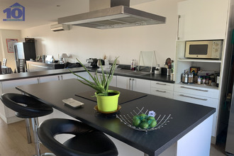  appartement beziers 34500