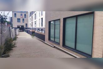  appartement bezons 95870