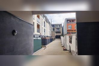  appartement bezons 95870