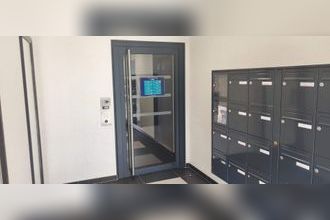  appartement bezons 95870