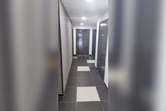  appartement bezons 95870