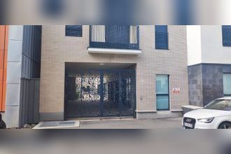  appartement bezons 95870