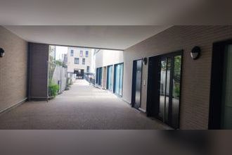  appartement bezons 95870