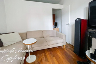  appartement bezons 95870