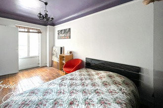  appartement bezons 95870