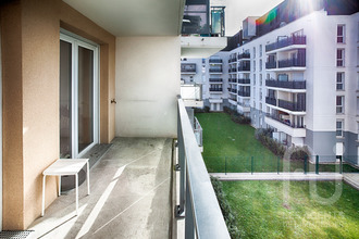  appartement bezons 95870