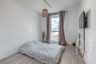  appartement bezons 95870