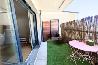  appartement bezons 95870