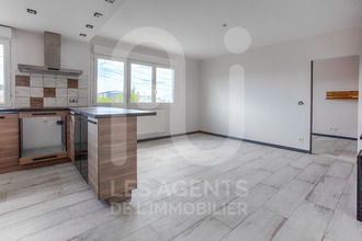  appartement bezons 95870