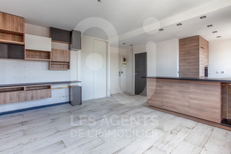  appartement bezons 95870