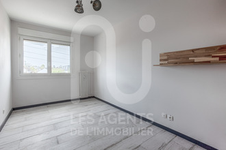  appartement bezons 95870