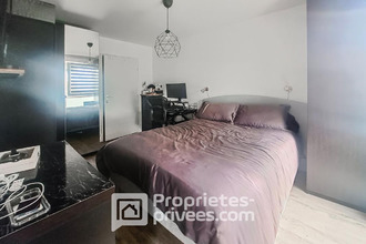  appartement bezons 95870