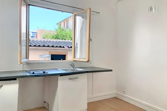  appartement bezons 95870