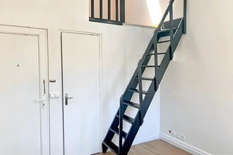  appartement bezons 95870