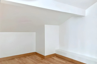  appartement bezons 95870