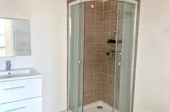  appartement bezons 95870