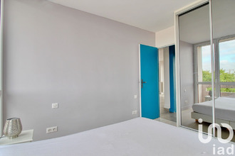  appartement bezons 95870