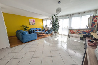  appartement bezons 95870