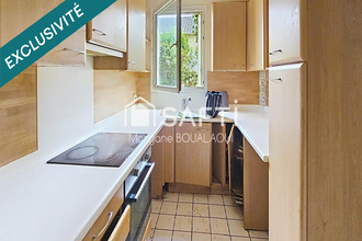  appartement bezons 95870