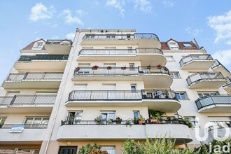  appartement bezons 95870