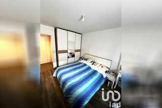  appartement bezons 95870