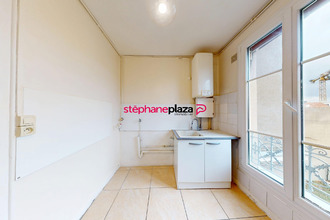  appartement bezons 95870