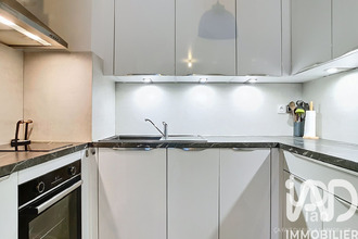  appartement bezons 95870