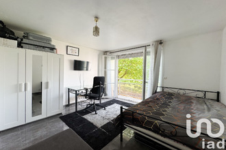  appartement bezons 95870