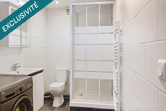  appartement bezons 95870