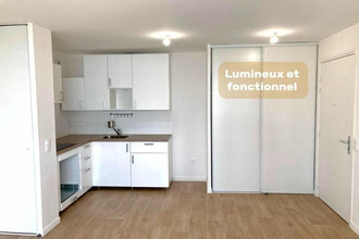  appartement bezons 95870