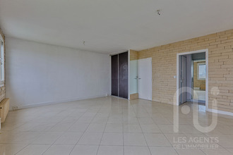  appartement bezons 95870