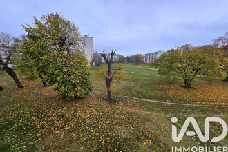  appartement bezons 95870