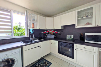  appartement bezons 95870