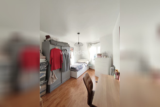  appartement bezons 95870