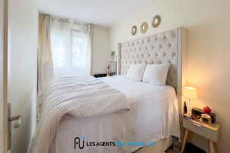  appartement bezons 95870