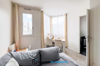  appartement bezons 95870