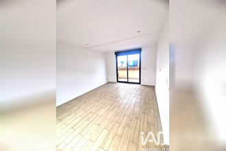  appartement bezons 95870