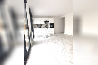  appartement bezons 95870