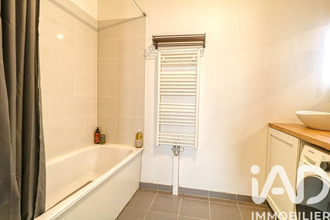  appartement bezons 95870