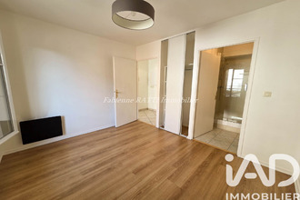  appartement bezons 95870