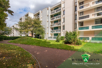  appartement bezons 95870