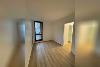  appartement bezons 95870