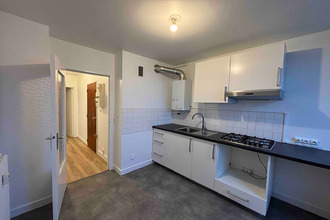  appartement bezons 95870