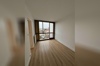  appartement bezons 95870