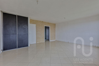  appartement bezons 95870