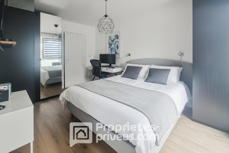  appartement bezons 95870