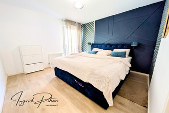  appartement bezons 95870